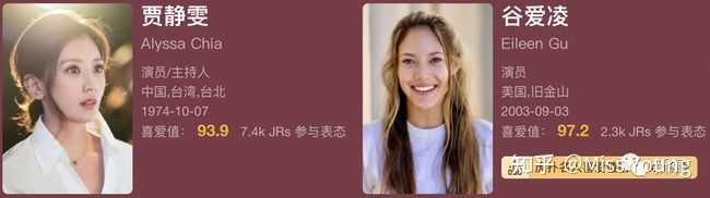 如何看待16岁滑雪选手谷爱凌归化 知乎 如何看待16岁滑雪选手谷爱凌归化 知乎