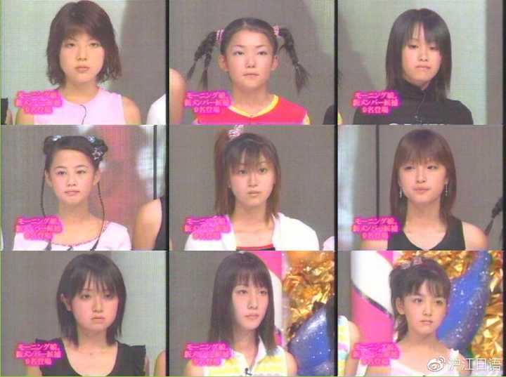 什么是日本的 アイドル 偶像 知乎 什么是日本的 アイドル 偶像 知乎