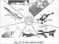 中国版“铁穹”现身？航天科工展出FK-3000新概念防空武器系统，是真的分布式杀伤吗？ - 知乎