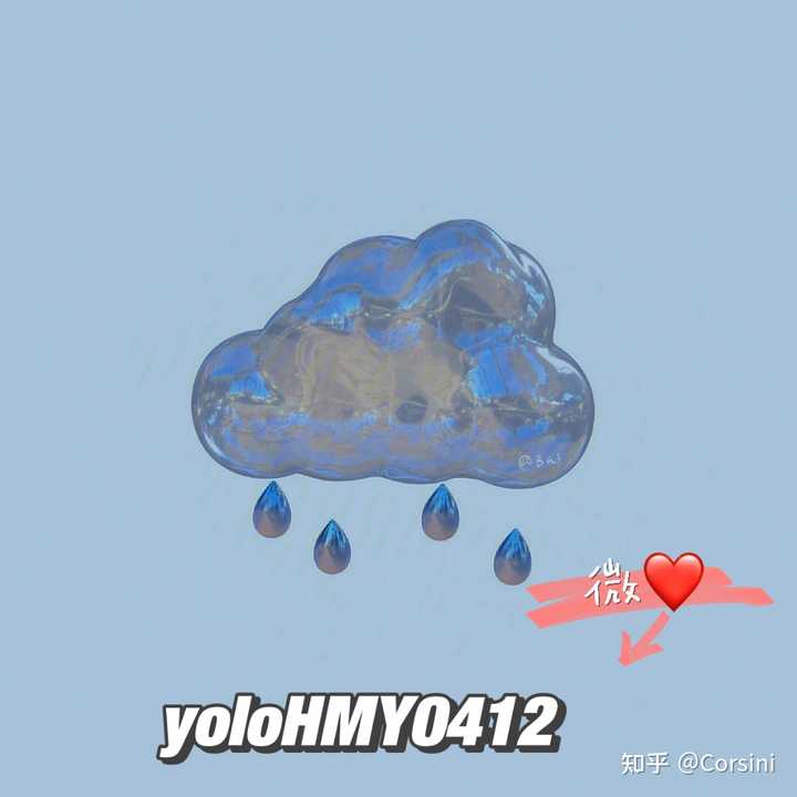 有没有追妻火葬场追不到的文 知乎 有没有追妻火葬场追不到的文 知乎