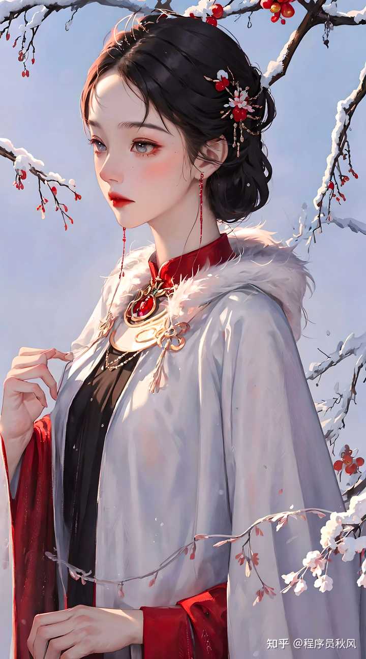 Ai绘画在哪找网站? Ai绘画在哪找网站?