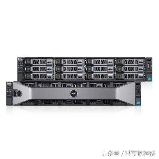 u1服务器的具体用途是什么？