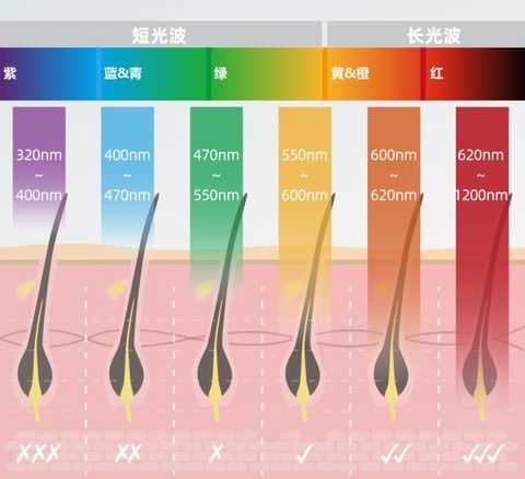 脱毛膏 知乎 脱毛膏 知乎