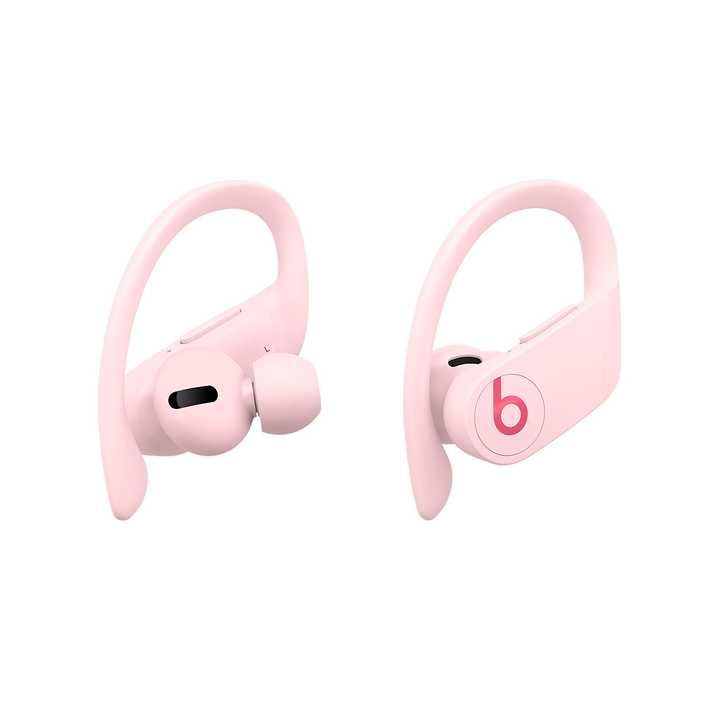 powerbeats pro和airpods pro到底要买哪个？ - 知乎