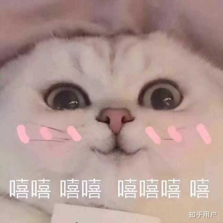 天蝎男喜欢什么类型的女生 知乎 天蝎男喜欢什么类型的女生 知乎