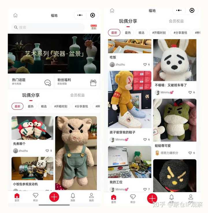 问童子有什么特别的吗? - 知乎
