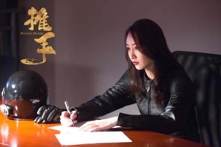 李天柱 / 万思维 / 荣蓉 / 赵志君 / 吴昕 / 宋雨霏 / 任洛敏