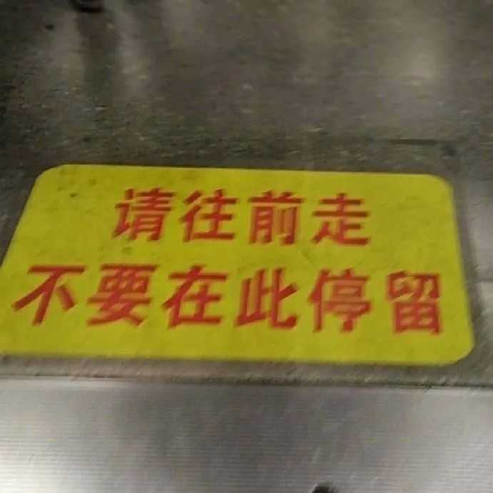 帮我找一些伤感的文案