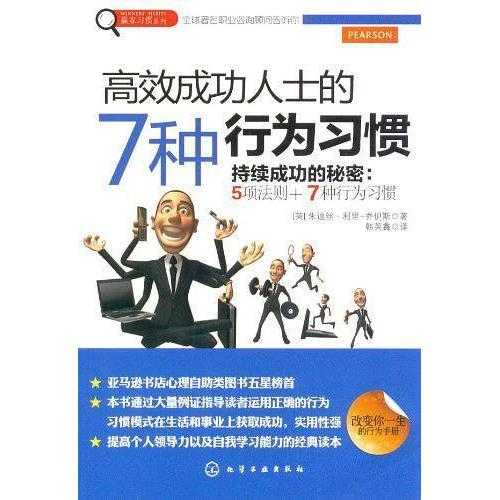 v2-19c820a480419dba69f76b68c601e383_720w.jpg?source=54b3c3a5