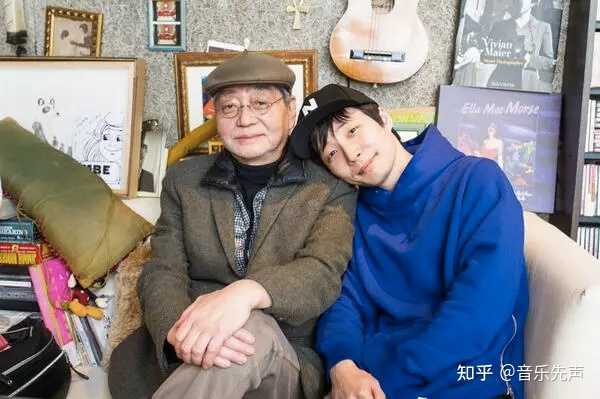 新垣结衣和星野源结婚 对此你有什么想说的 知乎 新垣结衣和星野源结婚 对此你有什么想说的 知乎