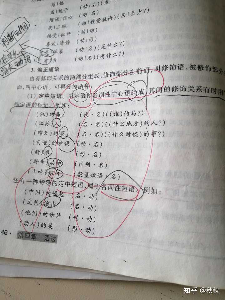 偷组词组什 什么是词组 名词词组