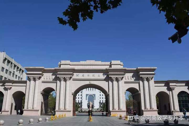 郑州中州大学_郑州中州大学地址_郑州中州大学是几本