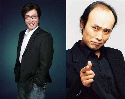 图片19查看更多简介影人:金衡一 / 李昌焕 / 徐