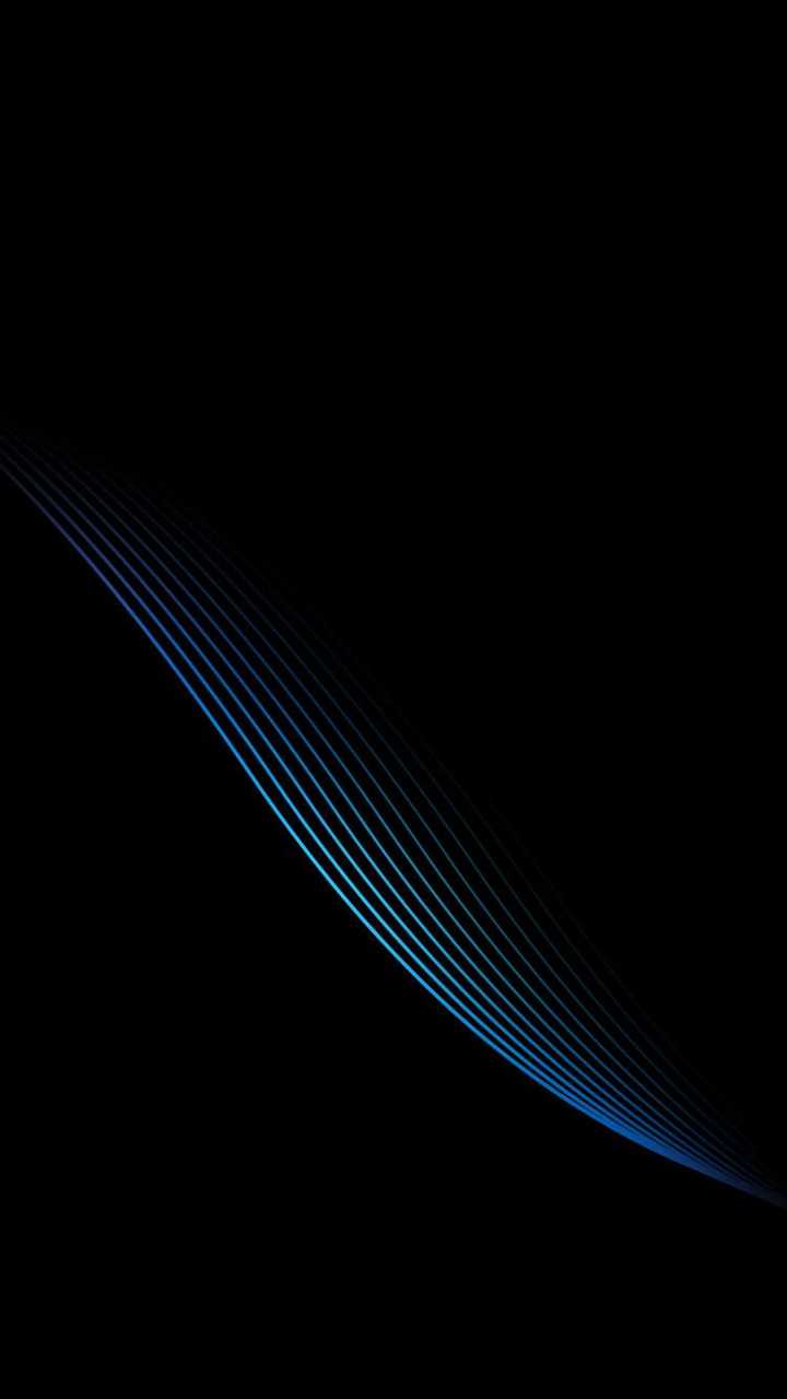 有哪些适合做手机壁纸的黑底色图片? - 知乎