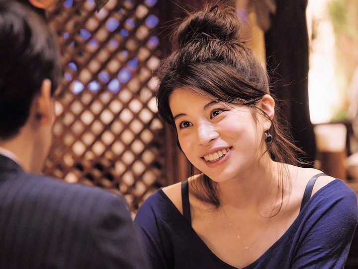 成田凌 / 吉田志织 / 哾妃美悠 / 成田良悟 / 佐藤穗奈美 / 木岛法子