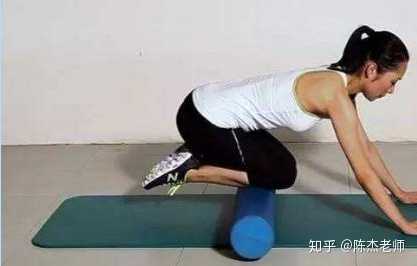 剧烈运动完后小腿胫骨疼,如何解决?