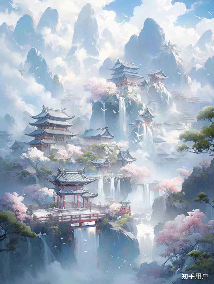 唐代有哪些值得一看的史书? - 知乎
