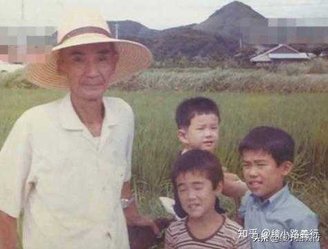 为什么那么多男生会喜欢三井寿 知乎 为什么那么多男生会喜欢三井寿 知乎