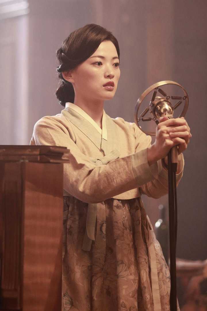 图片20查看更多简介影人:韩孝周 / 千禹熙 / 柳演锡 / 李瀚伟