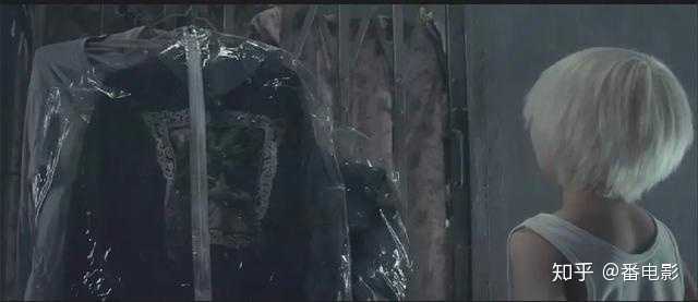 如何评价 僵尸 这部电影 知乎 如何评价 僵尸 这部电影 知乎