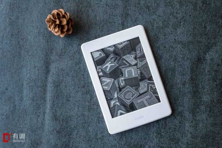 市面上四款kindle 应该如何选购 知乎 市面上四款kindle 应该如何选购 知乎