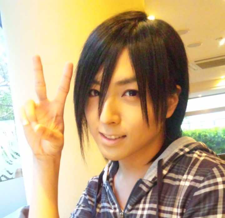 如何评价苍井翔太 知乎 如何评价苍井翔太 知乎