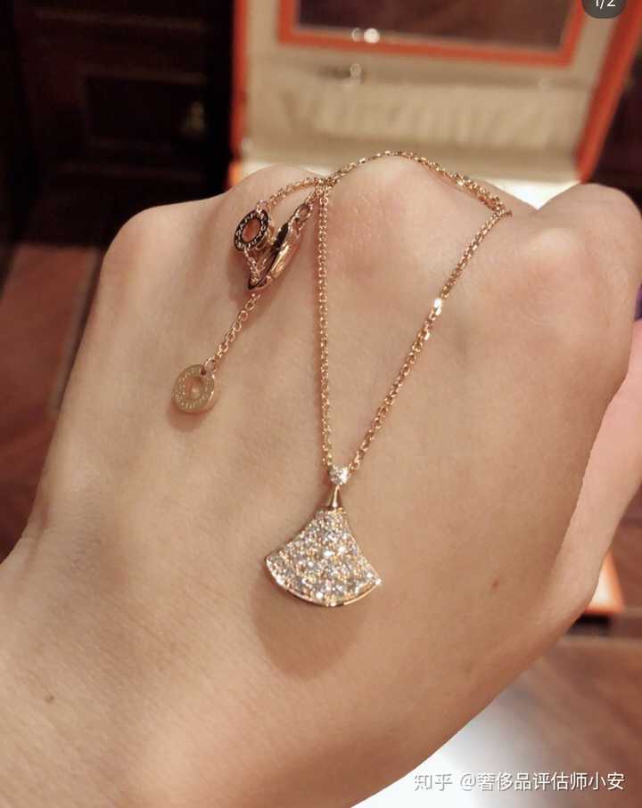 卡地亚和宝格丽哪个好宝格丽和卡地亚你更喜欢哪个牌子的珠宝