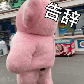 求推荐男生用的双肩包