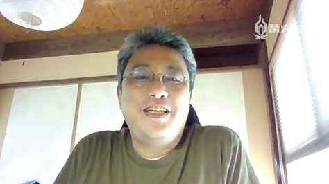 为什么没有人提及ff11最终幻想11 难道知乎上没有玩家吗 听听你们的评价和感受 知乎 为什么没有人提及ff11最终幻想11 难道知乎上没有玩家吗 听听你们的评价和感受 知乎