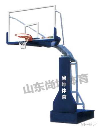 云南篮球盛宴行将敞开激荡魅力与文明交融