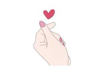 微信公众号的推文怎么写,才能算好?