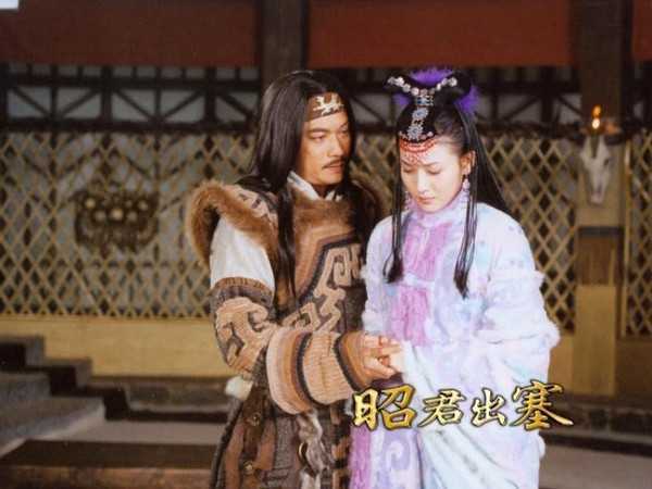 姚橹 / 唐国强 / 尤勇 / 茹萍 / 马诗红 / 孙淳 / 马浚伟 / 普超英