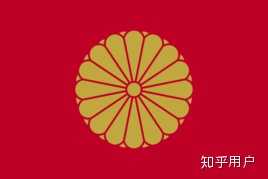 为什么樱花是日本的象征 日本皇室的家徽却是菊花 知末网问答 为什么樱花是日本的象征 日本皇室的家徽却是菊花 知末网问答