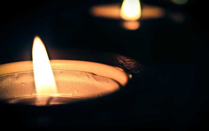 赤花症和飞鸟症是什么 天使症是什么梗 赤花症设定