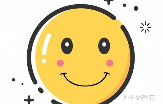 如何放弃那些上了瘾而实际无意义的事？ - 知乎