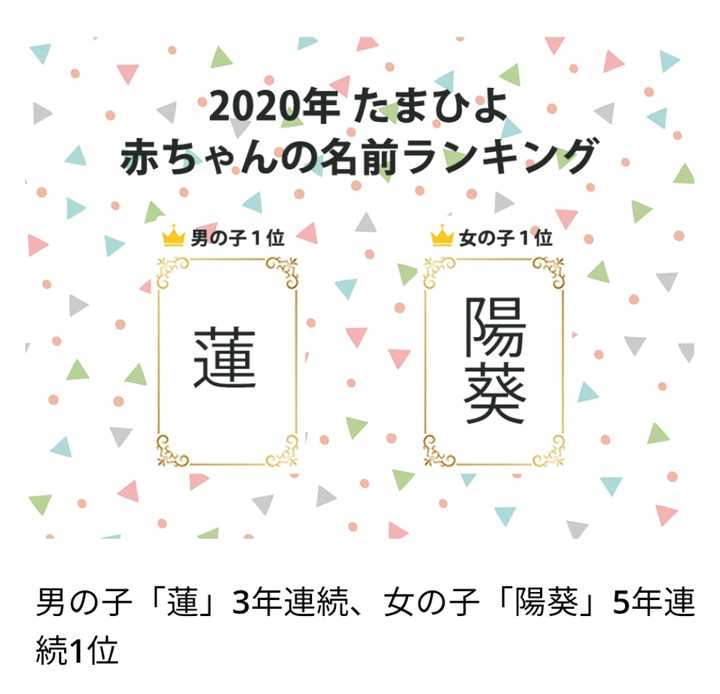 有哪些好听的日本女孩的名字 知乎 有哪些好听的日本女孩的名字 知乎