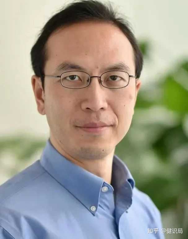 如何看待百里挑一入选罗氏中国加速器成员? - 知乎