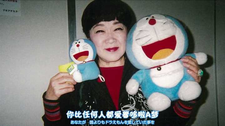 喜羊羊也有很多道具 为什么只有哆啦a梦成为经典 燃烧的南瓜的回答 知乎 喜羊羊也有很多道具 为什么只有哆啦a梦成为经典 燃烧的南瓜的回答 知乎