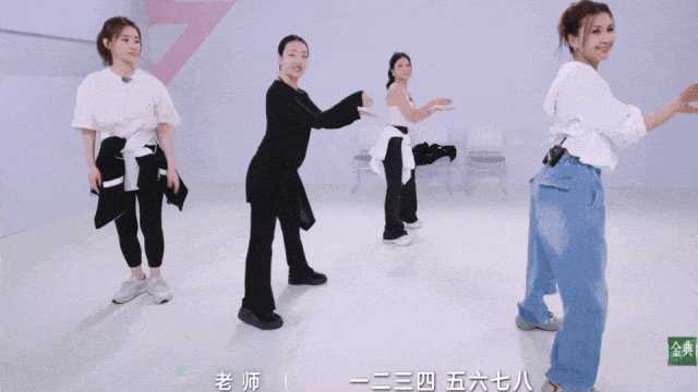 动图封面
