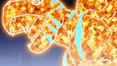 384_216gif 动态图 动图