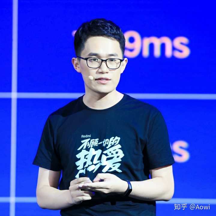 如何看待王腾加入 redmi 团队?小米产品总监的位置留给谁了?