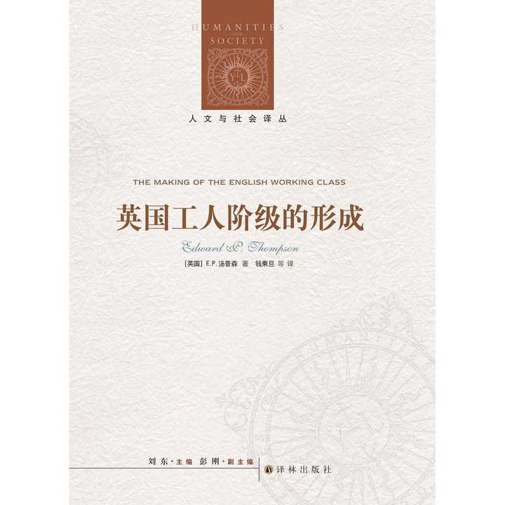v2-1af6151b3e1d67f179dff02683ca184f_720w.jpg?source=54b3c3a5