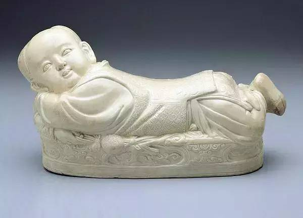 有哪些枕头值得推荐 好的枕头怎么选择 知乎