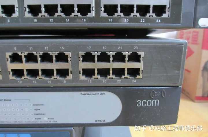 作为网络工程师，你遇到过哪些让你心跳慢半拍的网络故障？