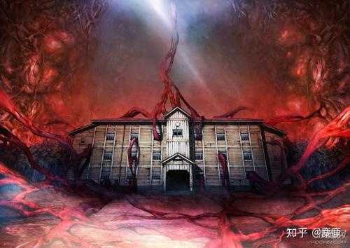 有人能给我的小说提一下意见吗?