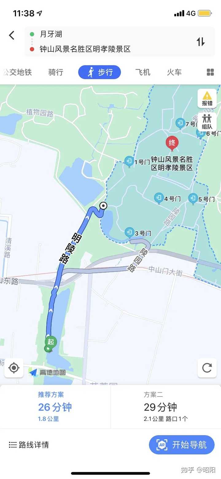 为什么史可法在扬州抵抗了很短时间就失守了 知乎