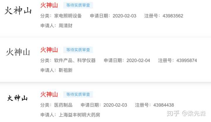 请问当代的 人血馒头 是什么意思 讽刺的是哪类人 知乎 请问当代的 人血馒头 是什么意思 讽刺的是哪类人 知乎