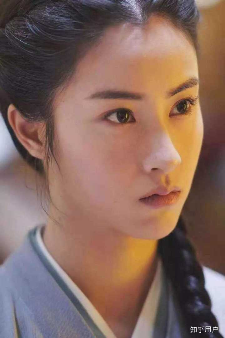 如何评价毛晓慧在《演员请就位》中的表现?