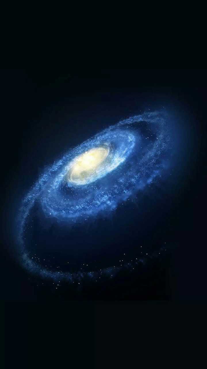 有没有宇宙 太阳系 比如土星 等的图片或者艺术创作 适合做壁纸什么的 知乎 有没有宇宙 太阳系 比如土星 等的图片或者艺术创作 适合做壁纸什么的 知乎