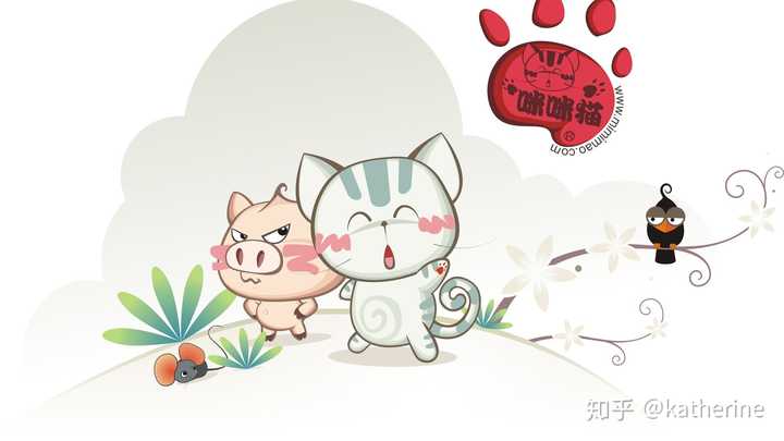 你正在经历怎样的婚姻生活?